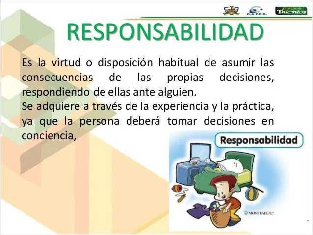 valor-responsabilidad-2-638. ...