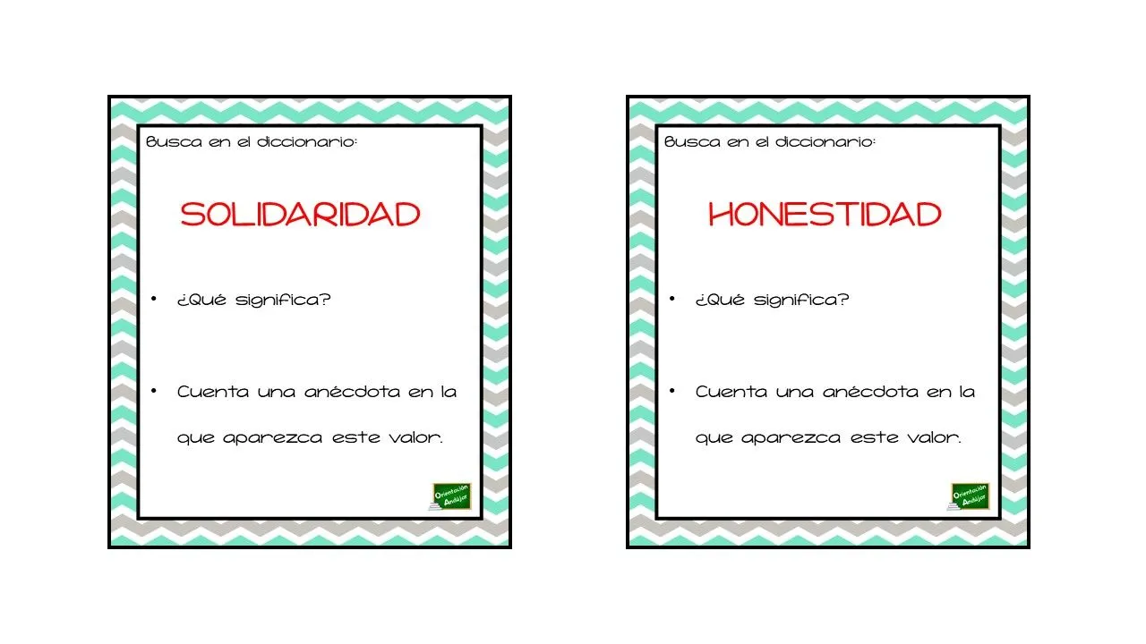 valores (2)