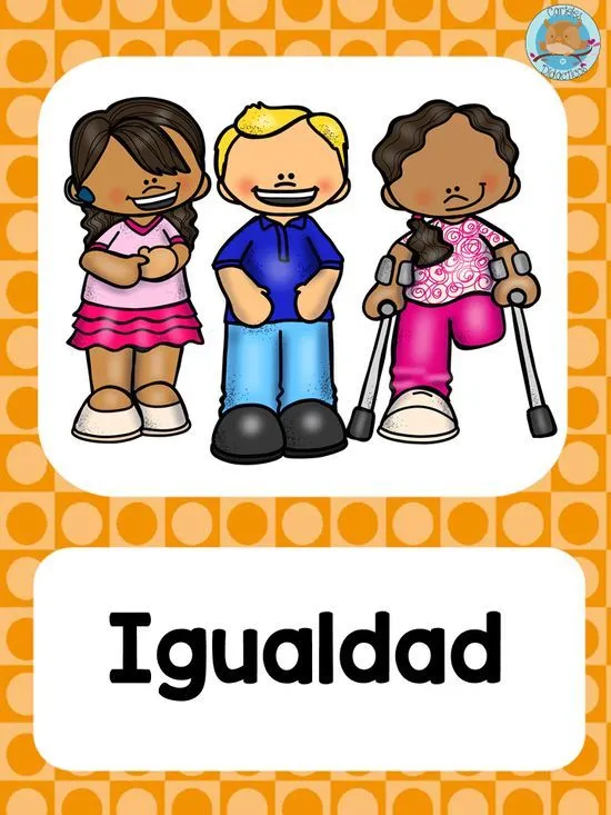 valores
