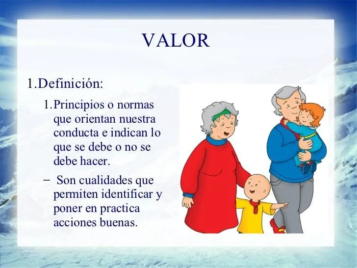 valores-6-728.jpg?cb=1239223787