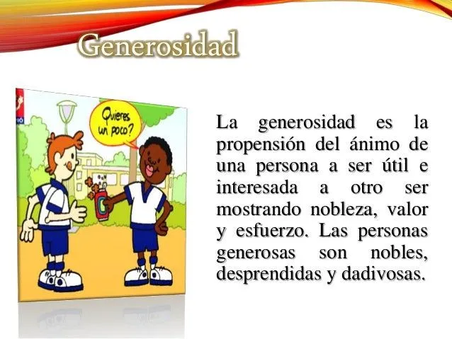 valores-7-638.jpg?cb=1421270784