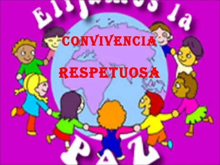 valores-dentro-de-la- ...