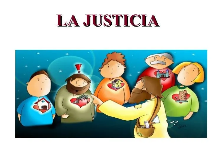 valores-de-jess-4-728.jpg?cb= ...