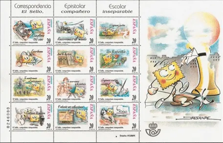 Valores didácticos del coleccionismo. El coleccionismo en la ... Valores didácticos del coleccionismo. El coleccionismo en la ...
