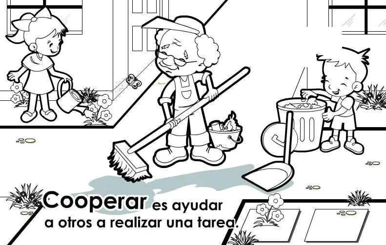 valores y emociones on Pinterest | Blanco Y Negro, La Paz and ... valores y emociones on Pinterest | Blanco Y Negro, La Paz and ...