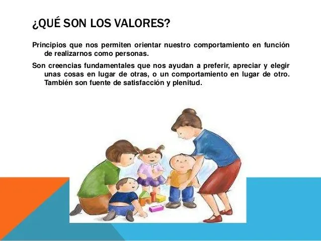 valores-en-la-familia-2-638. ...