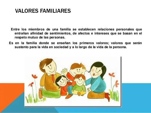 valores-en-la-familia-3-638. ...