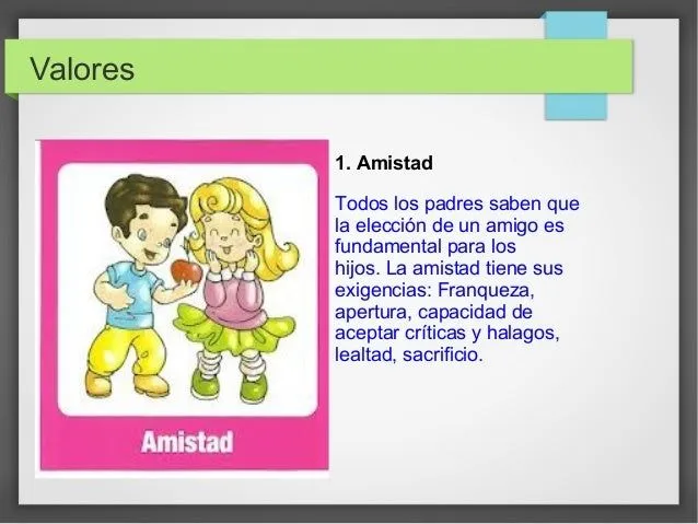 valores-en-los-nios-3-638.jpg? ...