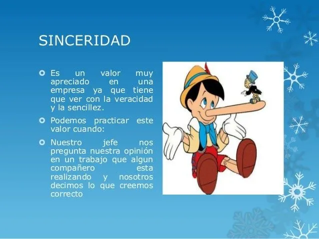 valores-eticos-profecionales-9 ...