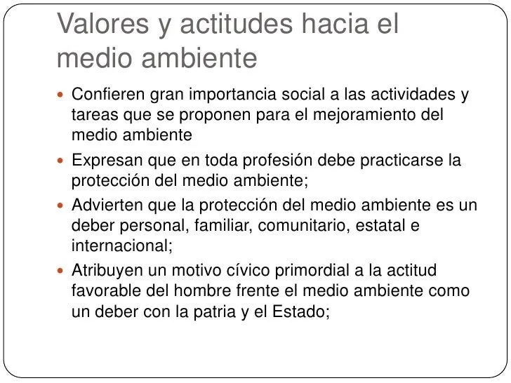 valores-hacia-el-medio- ...