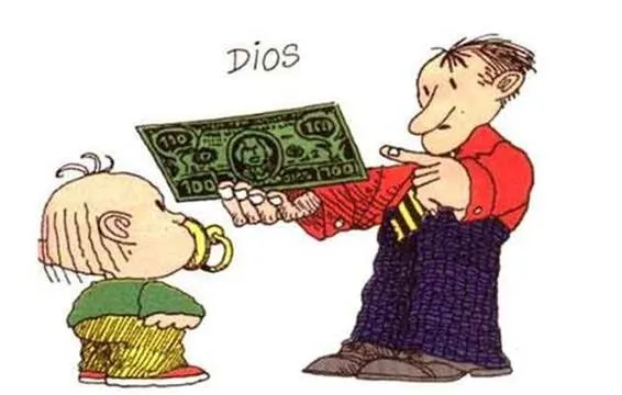 Los valores del hombre moderno del Siglo XXI | Cubadebate