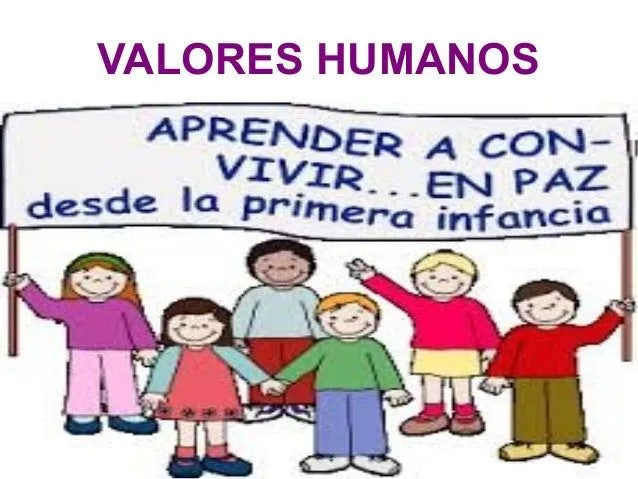 valores-humanos-1-638.jpg?cb= ...