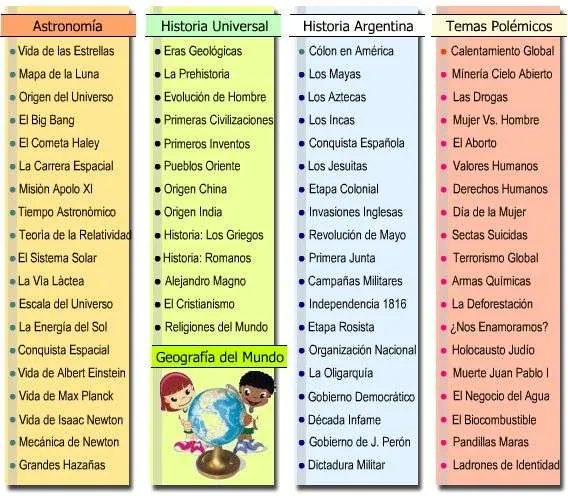 Los Valores Humanos La honestidad, la tolerancia, la sinceridad ...
