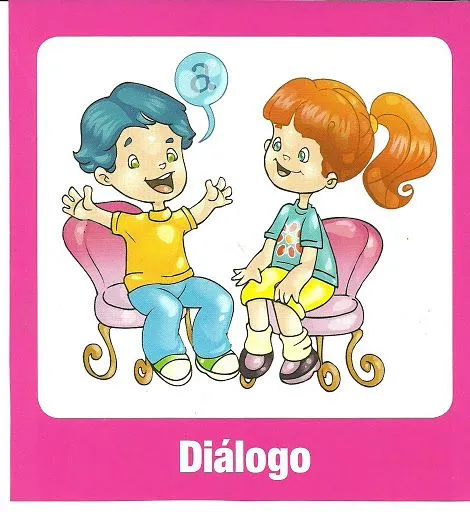 Los valores para imprimir-Imagenes y dibujos para imprimir Los valores para imprimir-Imagenes y dibujos para imprimir