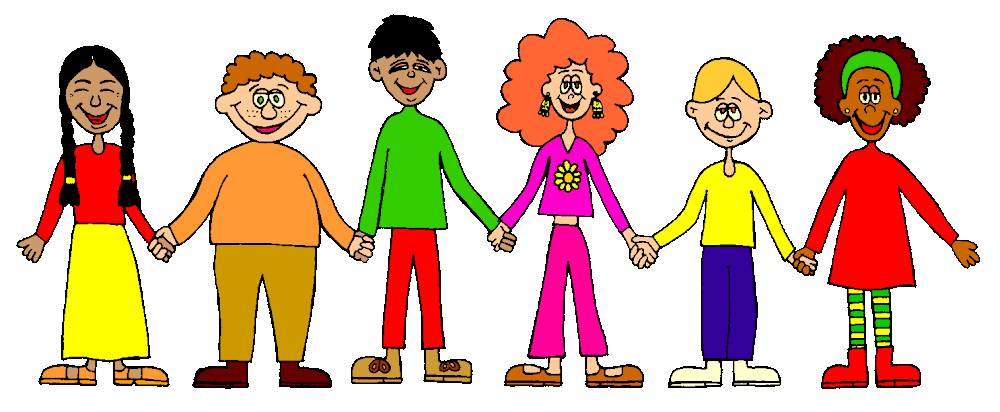 Valores, Miedos,Retos y Demás Rollos de los Adolescentes ... Valores, Miedos,Retos y Demás Rollos de los Adolescentes ...