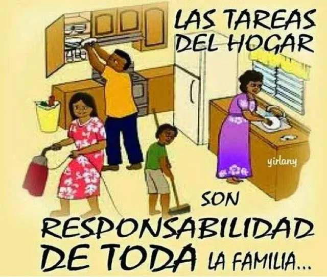 De responsabilidad - Imagui