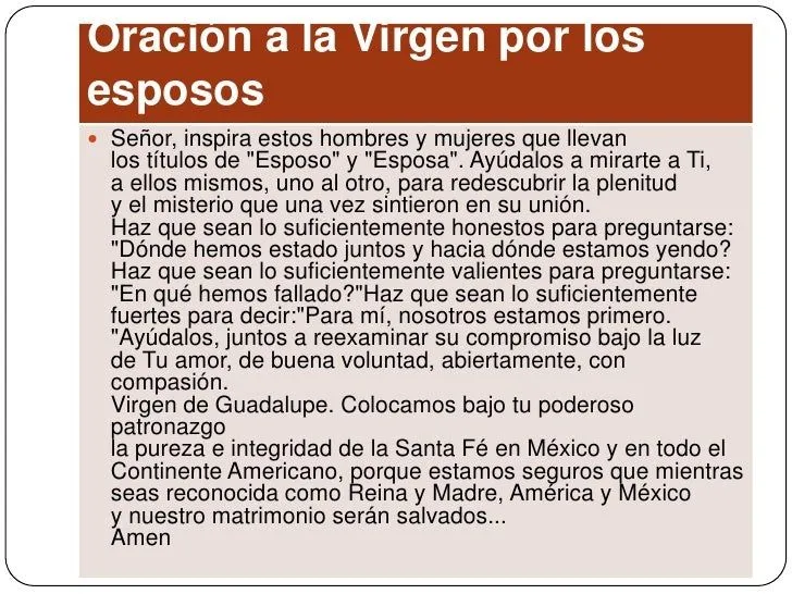 valores-noviazgo-y-matrimonio- ...