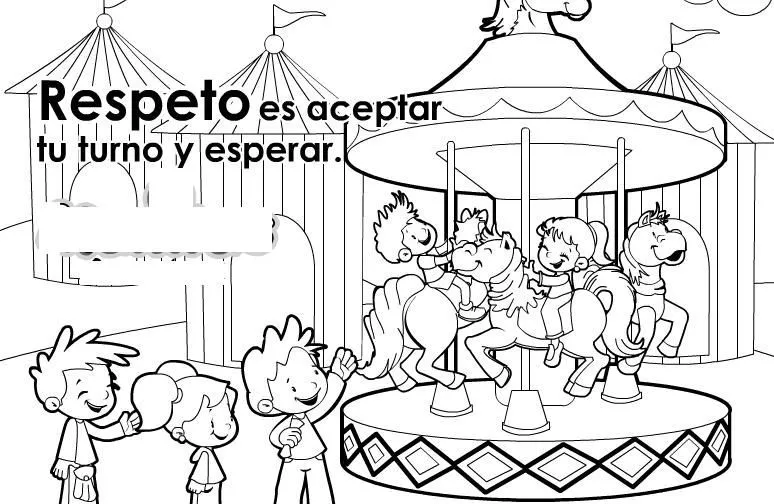 Valores on Pinterest | Character Education Posters, Frases and Amor Valores on Pinterest | Character Education Posters, Frases and Amor