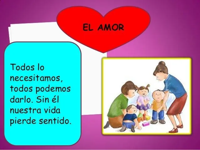 valores-para-nios-9-638.jpg?cb ...