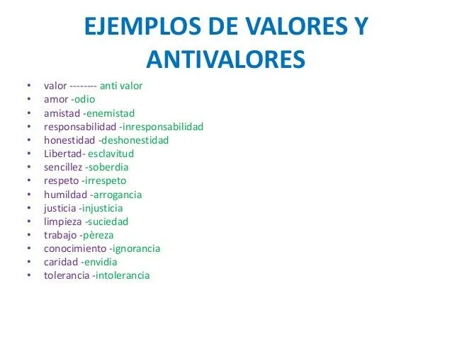 valores-y-antivalores-4-638. ...