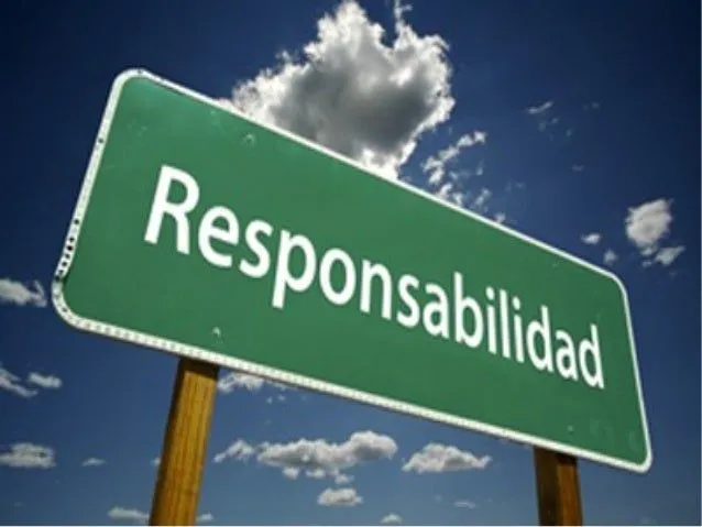 valorresponsabilidad-1-638.jpg ...