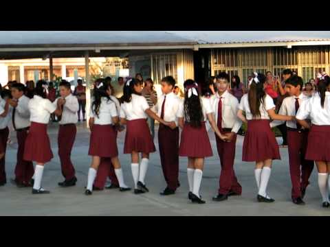 CLAUSURA 2011-2012 ESCUELA PRIMARIA MIGUEL HIDALGO, COLONIA LA ...