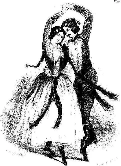 vals02.jpg