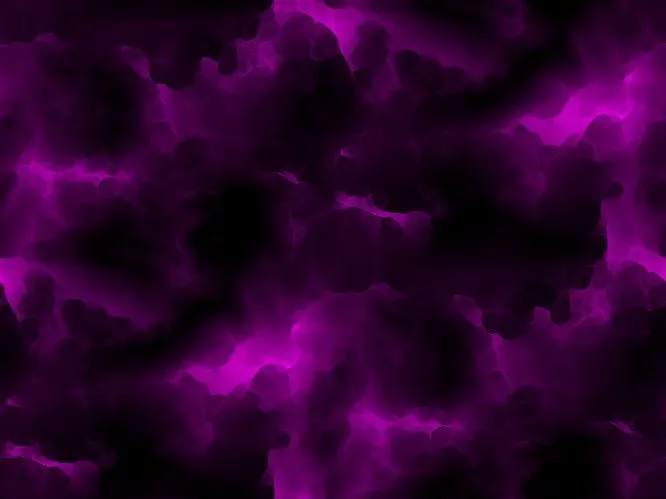 Vampire Backgrounds: Black Dreams | Free Background Seamless ... Vampire Backgrounds: Black Dreams | Free Background Seamless ...