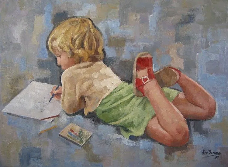 Vampire Maiden: "Creciendo A Traves del Espejo" Vampire Maiden: "Creciendo A Traves del Espejo"