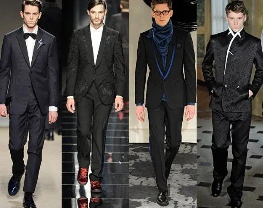 Vanessa Alejo: TENDENCIAS (MASCULINAS) OTOÑO-INVIERNO "2010-2011": Vanessa Alejo: TENDENCIAS (MASCULINAS) OTOÑO-INVIERNO "2010-2011":