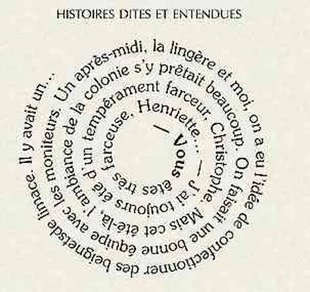 De las Vanguardias a la Generación del 27 | lengua y literatura De las Vanguardias a la Generación del 27 | lengua y literatura
