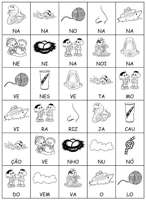 Vania Arte e Pedagogia