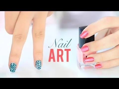 Vanitech by Nina | TIPS DE BELLEZA Y ESTILO DE VIDA