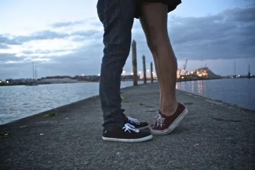 vans black sunset burgundy boy &amp; girl port wharf tauranga ...