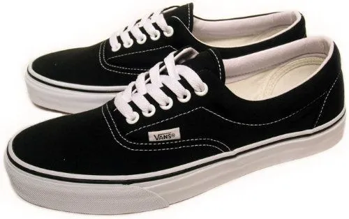 Vans llega a Zubiarte! | DolceCity.com