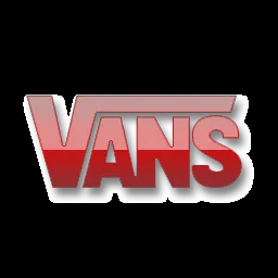 Vans logo icon free search download as png, ico and icns, IconSeeker ...