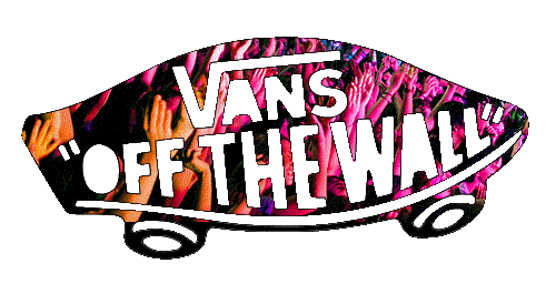 Vans Logo Tumblr - Top Images