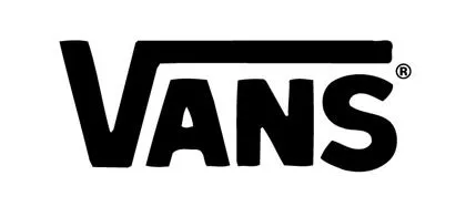 Vans - Logopedia, the logo and branding site Vans - Logopedia, the logo and branding site