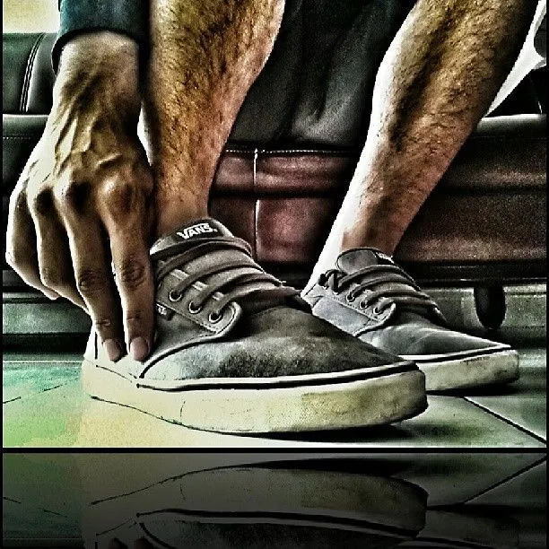 vans #love #supreme #swag #me #obey #fashion #nike #cute #skate ... vans #love #supreme #swag #me #obey #fashion #nike #cute #skate ...
