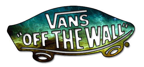 Vans Nebula GIFs on Giphy