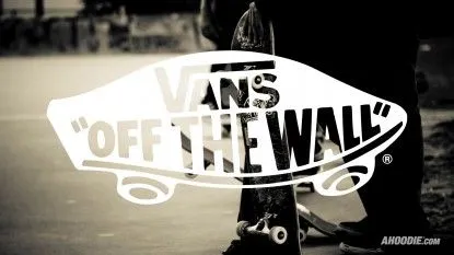 AHOODIE VANS DESKTOP WALLPAPERS | Vans for Dakota | Pinterest