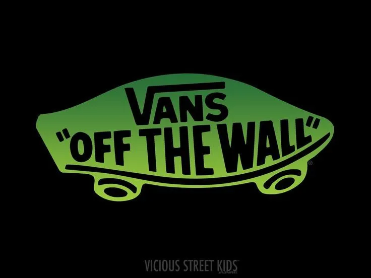 VANS on Pinterest | Van Shoes, Vans Authentic and Galaxy Vans
