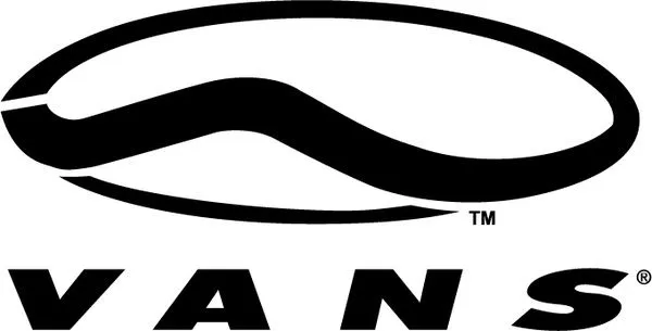 Vans vector logo Free vector for free download (about 6 files). Vans vector logo Free vector for free download (about 6 files).