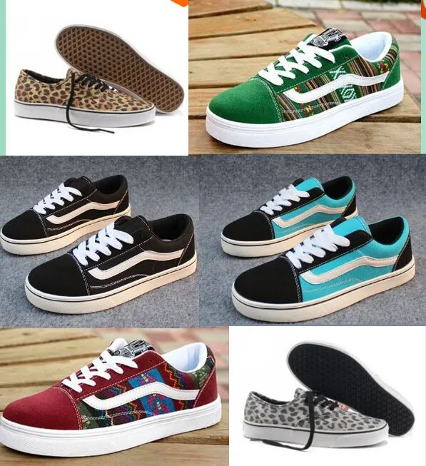 Vans Zapatillas De Deporte De Los Hombres - Compra lotes baratos ... Vans Zapatillas De Deporte De Los Hombres - Compra lotes baratos ...