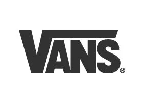 vans_logo
