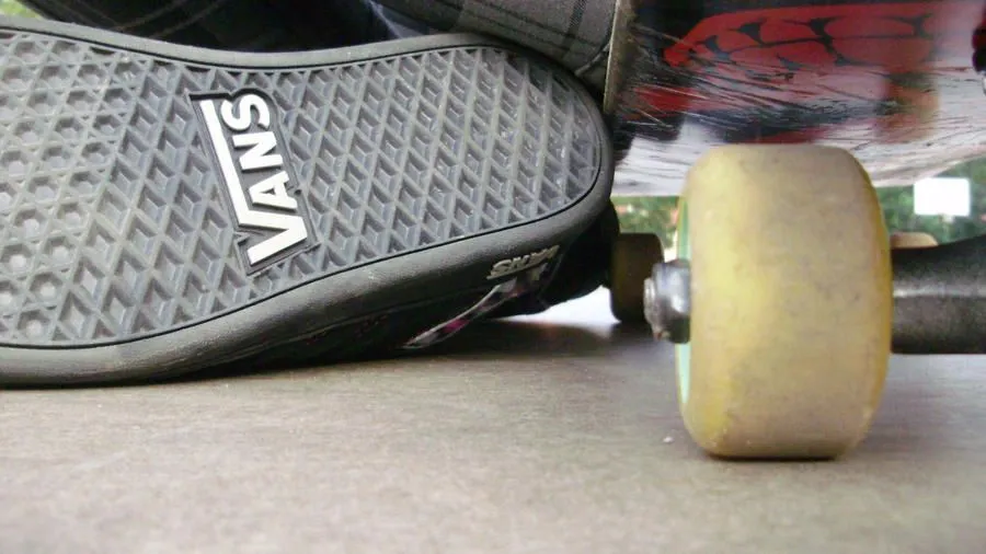 Vans skate wallpaper - Imagui