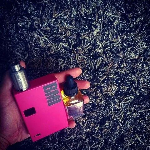 Vape Poohh Poohh on Pinterest | Vaping, Vape and Mechanical Mod Vape Poohh Poohh on Pinterest | Vaping, Vape and Mechanical Mod