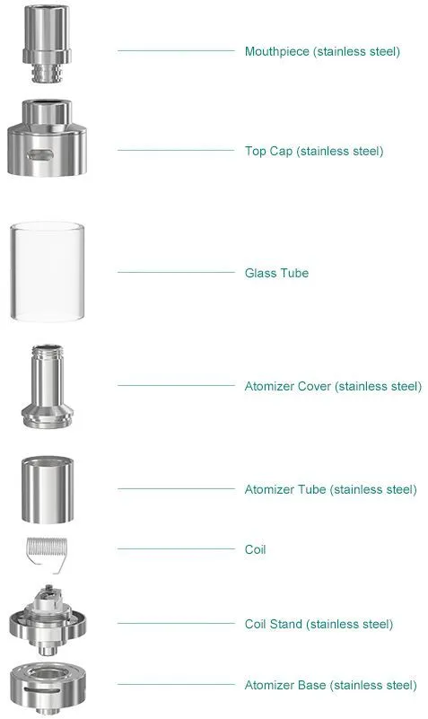 Vape Poohh Poohh on Pinterest | Vaping, Vape and Mechanical Mod Vape Poohh Poohh on Pinterest | Vaping, Vape and Mechanical Mod