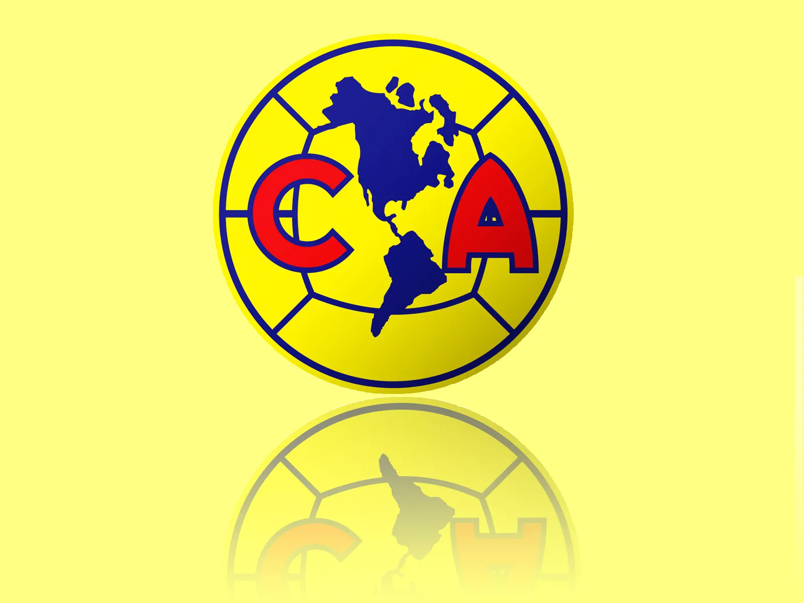... AL VAPOR: HIMNO DE LAS ÁGUILAS DEL AMÉRICA EN VERSIÓN REMIX ... AL VAPOR: HIMNO DE LAS ÁGUILAS DEL AMÉRICA EN VERSIÓN REMIX