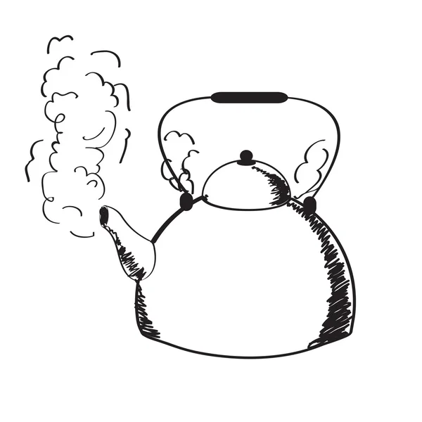 Agua hirviendo para dibujar - Imagui